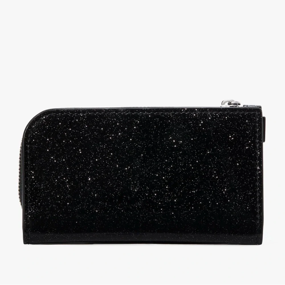 Kate Spade Space Invaders Novelty Wallet NWT